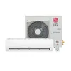 Imagem do produto Ar Condicionado LG Dual Inverter Voice 36000 Btus 220V Quente e Frio S4