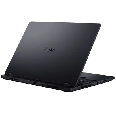 Foto do produto Asus Proart Studiobook Pro Intel 13a Geração i9-13980HX RTX 4060 Tela 16' Oled Ssd 4TB Nvme Ram 64GB