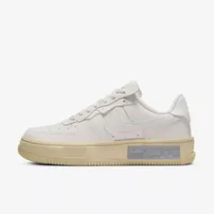 Tênis Nike Air Force 1 Fontanka Feminino