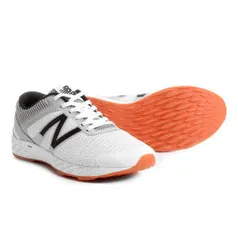 Tênis New Balance 520 Feminino R$90