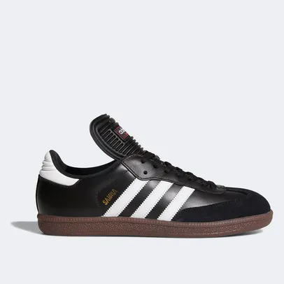 Tênis Adidas Samba Classic Unissex