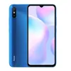 Imagem do produto Xiaomi Redmi 9a (64 GB+4 GB) 4G Lte Desbloqueado Gsm 6,53" (Não ...