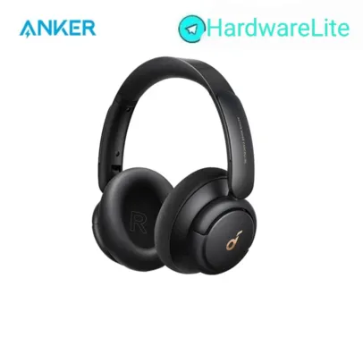 Fone Anker Soundcore Life Q30