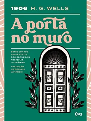 Lista com 50  ebooks gratuitos na Amazon (links na descrição)