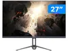 Imagem do produto Monitor Gamer Acer KG273 Ebi 27" Vga HDMI