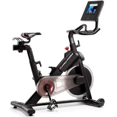 Bicicleta Ergométrica Spinning Proform Smart Power 10.0