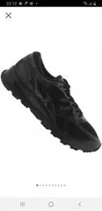 Tênis Asics Gel Nimbus 21 por R$ 399,99