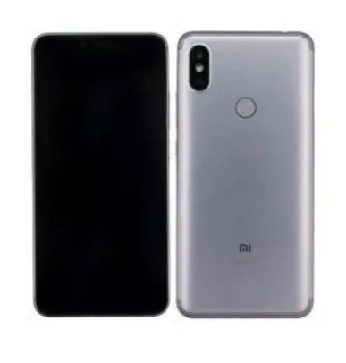 Xiaomi redmi S2 32gb + 3gb ram