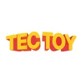 Logo Tec Toy