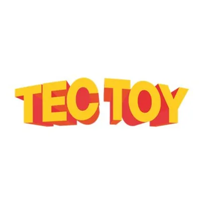 Cupom Tec Toy de 25% de desconto em eletrônicos