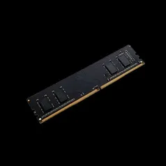 Memoria 4GB DDR4 2666mhz Winmemory - WH5SD4G6C4UAZ