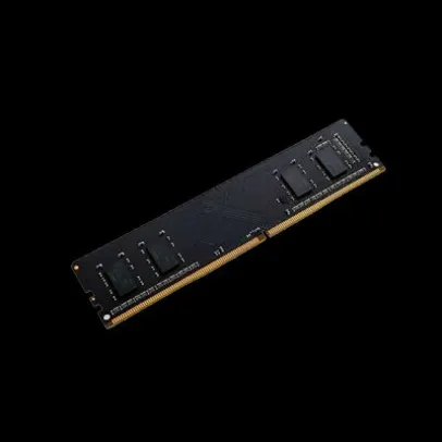 Memoria 4GB DDR4 2666mhz Winmemory - WH5SD4G6C4UAZ