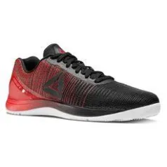 Tênis Reebok Crossfit Nano 7.0  - R$ 285 (vários modelos)