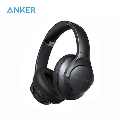 Fone de ouvido Anker Life Q20+ 