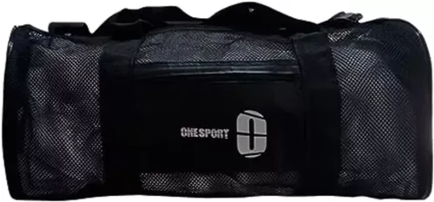 Bolsa Academia Kimono Esportiva Multiuso