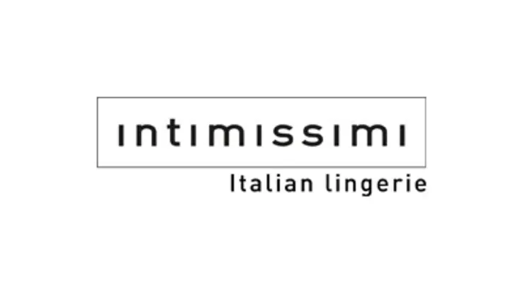 Intimissimi Moda italiana: Lingeries e Roupas Importadas Femininas e Masculinas