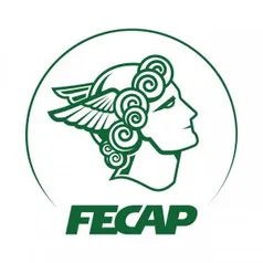 FECAP oferece 14 cursos online