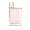Imagem do produto Burberry Her Eau De Parfum - Perfume Feminino 100 ml