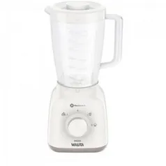 Liquidificador Philips Walita Daily RI2004 - 2 Velocidades 500W - R$60