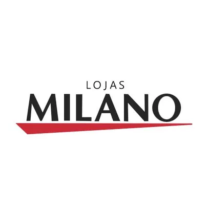 15% OFF para compras acima de R$499,90 | Milano