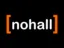 Logo Nohall Store
