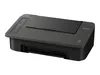 Product image Canon TS302 Wireless Inkjet Printer, Preto, Funciona Com Alexa