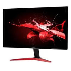 [APP] MONITOR ACER 24" GV240Y 165HZ 0.5MS FREESYNC