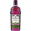 Product image Gin Tanqueray 700 ml Royale