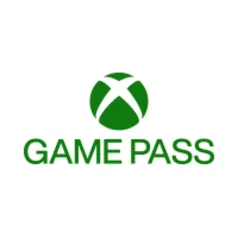 Game pass e Game pass ultimate