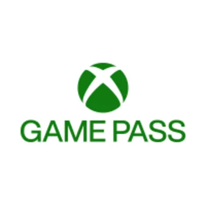 Game pass e Game pass ultimate