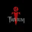 imagem de perfil do usuário Trivium