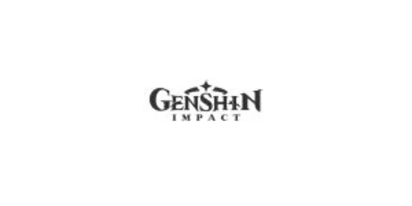 Genshin Impact cupom 60 primogems