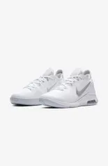 Tênis Nike Air Max Wildcard HC Feminino R$ 379,99R$ 169,99