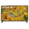 Product image Smart Tv 65" LG 65Up751C Led 4K Uhd Bluetooth Wi-Fi