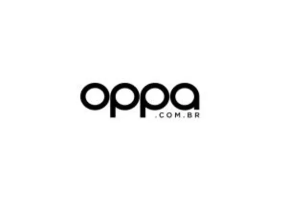 R$100 OFF em produtos selecionados no site da Oppa