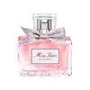 Imagem do produto Dior Miss Dior Eau De Parfum 30 ml - Perfume Feminino