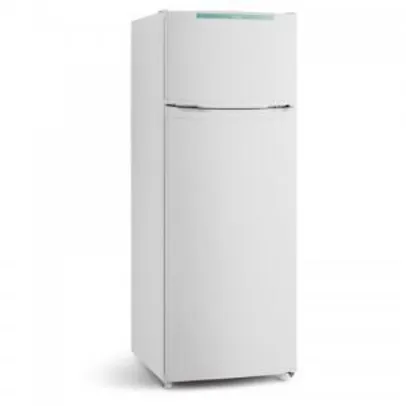 Geladeira Refrigerador Consul 334L 2 Portas CRD37EB | R$1.101