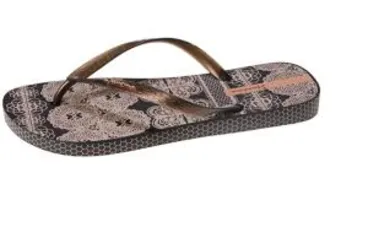 [PRIME] Chinelo Básica, Ipanema Natureza Urbana, Feminino