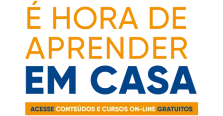 100 Cursos Gratuitos SENAC/SP Microsoft e Red Hat