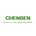 CHENBEN_Lighting_Flagship_Store