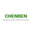 CHENBEN_Lighting_Flagship_Store