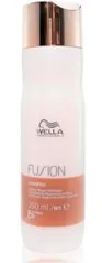 Shampoo Wella Professionals Fusion 250ml | R$ 59