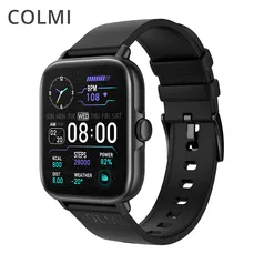 SmartWatch Colmi p28