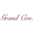 Logo Grand Cru
