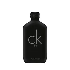 Calvin Klein Ck Be Eau De Toilette 100Ml,