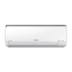 Ar Condicionado Split Samsung Digital Inverter 11.500 Btus Frio | R$1.444