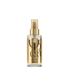 Óleo Capilar Wella Professionals Oil Reflections 100 ml