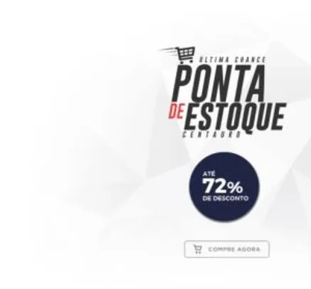 Dia dos Pais: Produtos com até 75% OFF + 20 extra com o cupom