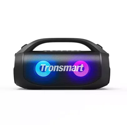  [Taxas Inclusas] Caixa de Som Tronsmart Bang SE 40W