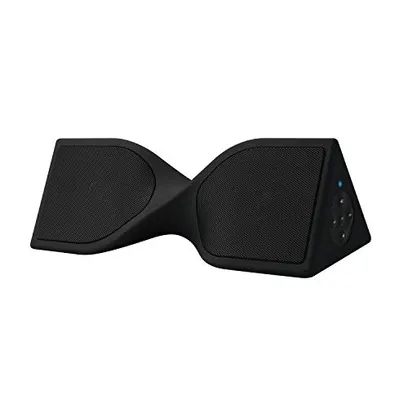 Caixa de Som Bluetooth Speaker 6 W